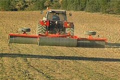 MAQUINARIA AGRICOLA (1)  IMAGEN FOTOGRAFIA  130 